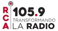 Radio Cultural Ayuntamiento logo