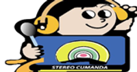 Radio Cumandá Stereo logo