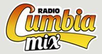 Radio Cumbia Mix logo