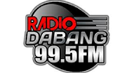 Radio Dabang logo