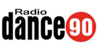 Radio Dance 90 logo