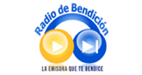 Radio de Bendición logo