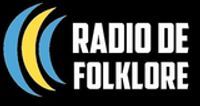 Radio de Folklore logo