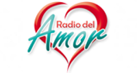 Radio del Amor Romantica logo