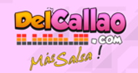 Radio Del Callao logo