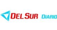 Radio Del Sur logo