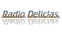 Radio Delicias logo