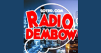 Radio Dembow logo