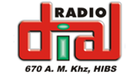 Radio Dial logo