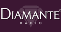 Radio Diamante Rock & Soft logo