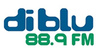 Radio Diblu logo