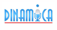 Radio Dinamica logo