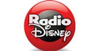 Radio Disney logo
