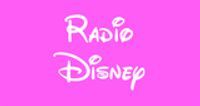 Radio Disney logo