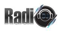 Radio DJ Internacional logo