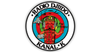 Radio Djiido logo