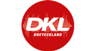 Radio DKL logo