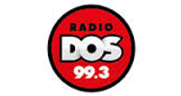 Radio Dos logo