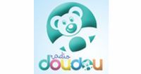 Radio Doudou logo
