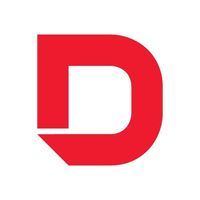 Logotipo de Radio Dukagjini