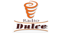 Radio Dulce logo