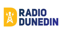 Radio Dunedin logo