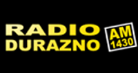 Radio Durazno logo