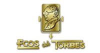 RADIO ECOS DEL TORBES logo