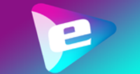 Radio Edelweiss logo