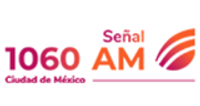 Logotipo de Radio Educación