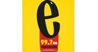 Radio Educación logo
