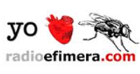 Radio Efimera logo