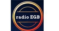 Radio EGB logo