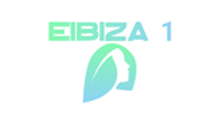 Radio Eibiza logo