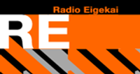 Radio Eigekai Indies logo