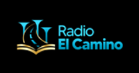 Radio El Camino logo