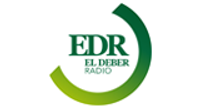 Radio El Deber logo