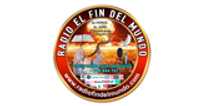 Logotipo de Radio El Fin Del Mundo
