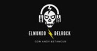 Radio El Mundo Del Rock logo