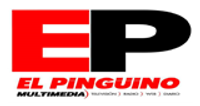 Radio El Pinguino logo