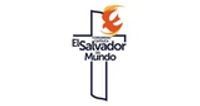Radio El Salvador del Mundo logo
