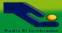 Radio El Sembrador logo