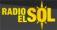 Radio El Sol logo