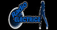 Radio Electrica logo