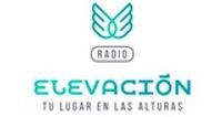 Radio Elevación logo