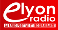 Radio Elyon logo