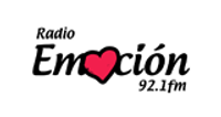 Radio Emoción logo