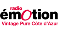 Radio Emotion logo