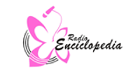 Radio Enciclopedia logo