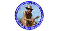 Radio Epiayu Stereo logo